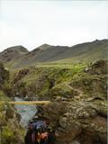 Picture from Iceland 113.