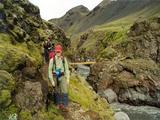 Picture from Iceland 113.