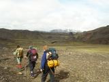 Picture from Iceland 113.
