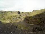 Picture from Iceland 113.