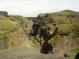 Picture from Iceland 113.