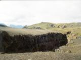 Picture from Iceland 113.