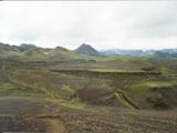 Picture from Iceland 113.