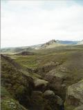 Picture from Iceland 113.