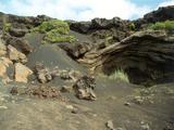 Picture from Iceland 113.