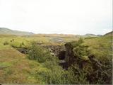 Picture from Iceland 113.