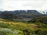 Picture from Iceland 113.