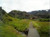 Picture from Iceland 113.