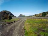 Picture from Iceland 113.
