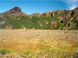 Picture from Iceland 113.