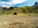 Picture from Iceland 113.