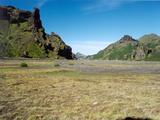 Picture from Iceland 113.
