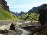 Picture from Iceland 113.