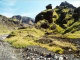 Picture from Iceland 113.