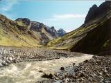 Picture from Iceland 113.
