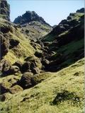 Picture from Iceland 113.