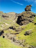 Picture from Iceland 113.