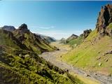 Picture from Iceland 113.