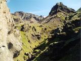 Picture from Iceland 113.