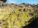 Picture from Iceland 113.
