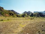Picture from Iceland 113.