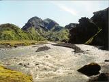 Picture from Iceland 113.