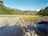 Picture from Iceland 113.
