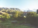 Picture from Iceland 113.