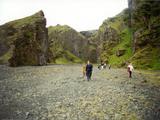 Picture from Iceland 113.
