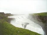 Picture from Iceland 113.
