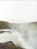 Picture from Iceland 113.