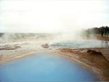 Picture from Iceland 113.