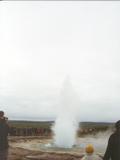 Picture from Iceland 113.