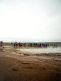 Picture from Iceland 113.