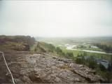 Picture from Iceland 113.