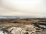 Picture from Iceland 44.