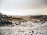 Picture from Iceland 44.