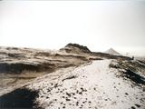 Picture from Iceland 44.