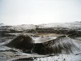 Picture from Iceland 44.