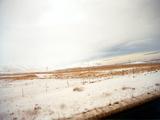 Picture from Iceland 44.