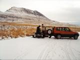 Picture from Iceland 44.