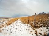 Picture from Iceland 44.