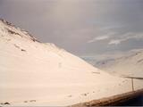 Picture from Iceland 44.