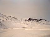 Picture from Iceland 44.