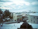 Picture from Iceland 44.