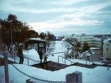 Picture from Iceland 44.