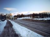 Picture from Iceland 44.