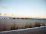 Picture from Iceland 44.