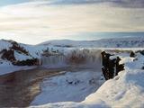 Picture from Iceland 44.