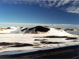 Picture from Iceland 44.